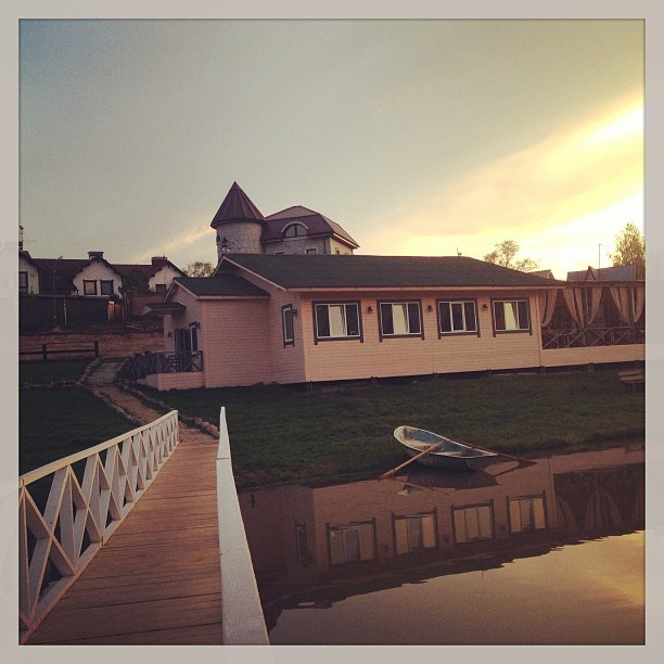 Мы с детьми сборник 1000 фото первая часть. Заставка