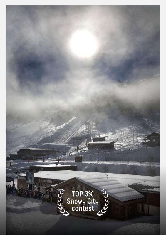 Фотограф Мария Кольцова