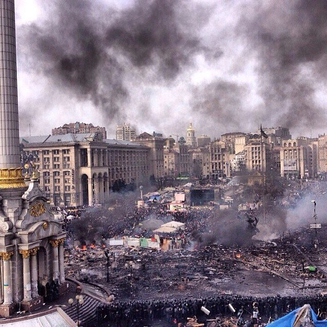 Bashnin instagramm. Заставка