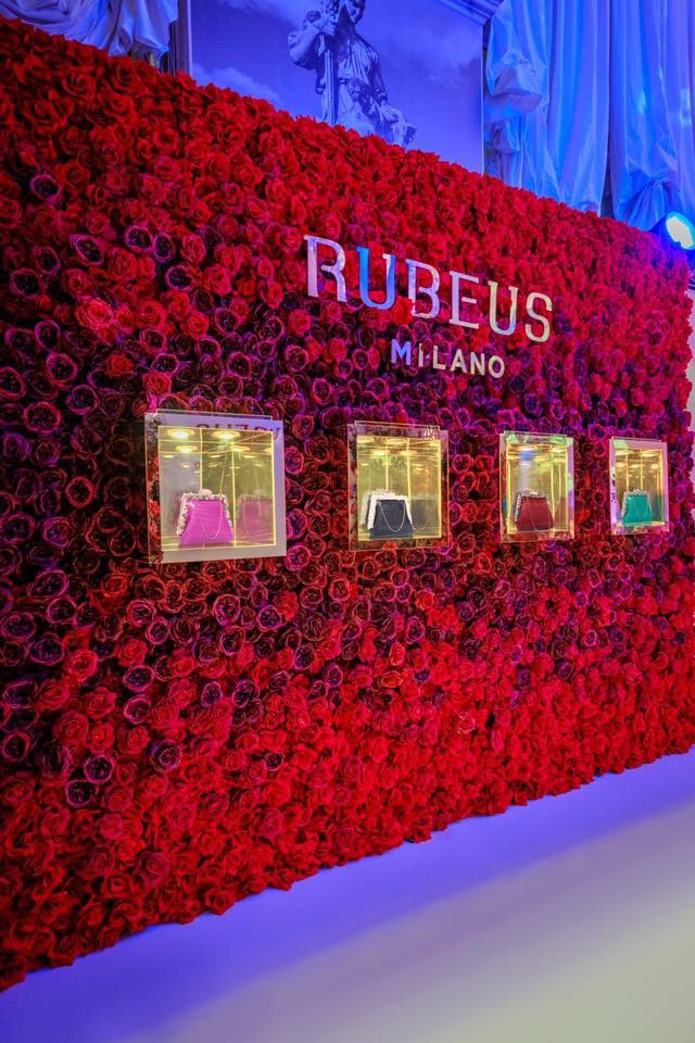 Фотосъёмка декора | LID`s Eventhouse. Любовь Потапова