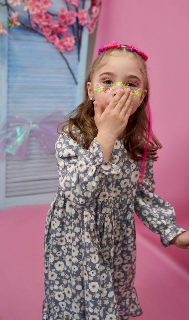 Мк 5 апреля. Афропрически, косы, прически с канекалоном в г. Клин