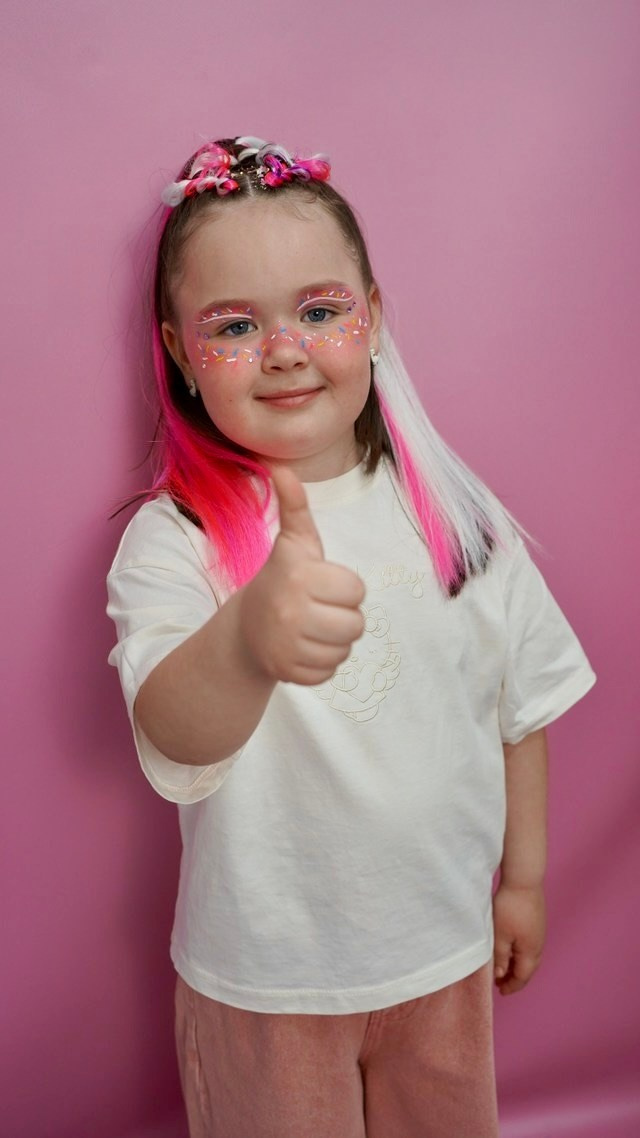 Мк 5 апреля. Афропрически, косы, прически с канекалоном в г. Клин