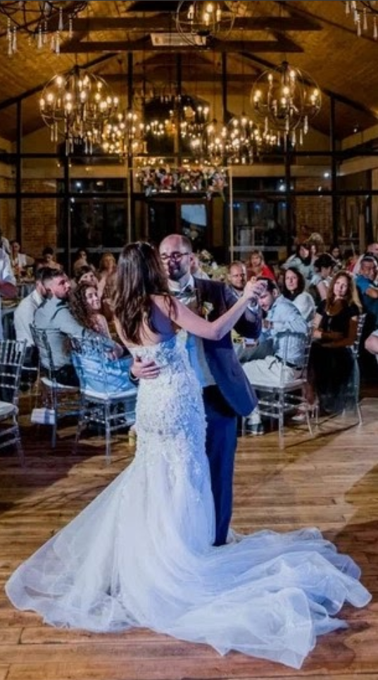 Площадка №  4-2. Свадебный и портретный фотограф Москва