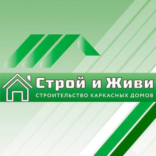 My YouTube channel. Photographer and Blogger in Kaliningrad, as well as around the world — Anton Semenov