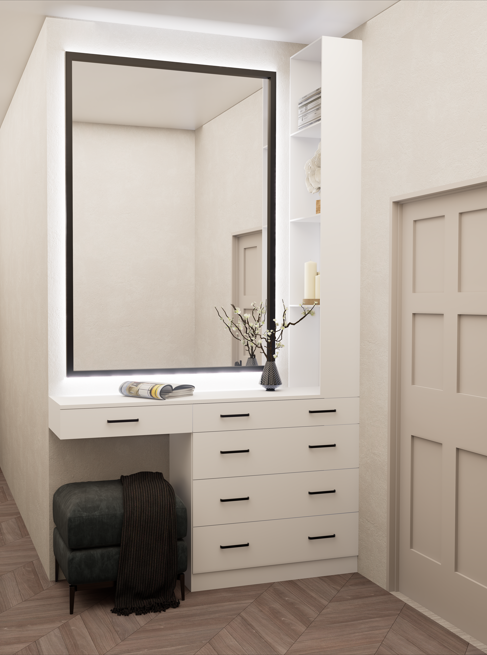 Прихожая, постирочная и гардеробная г. Москва. Обо мне