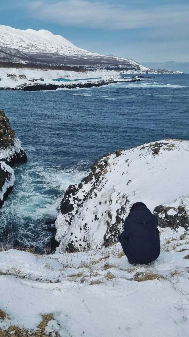 Мои итоги 2025 года