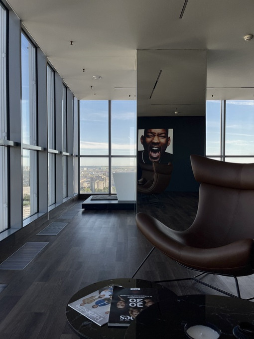 Лучшие фотостудии. Фотограф в Санкт-Петербурге Гранкина Мария