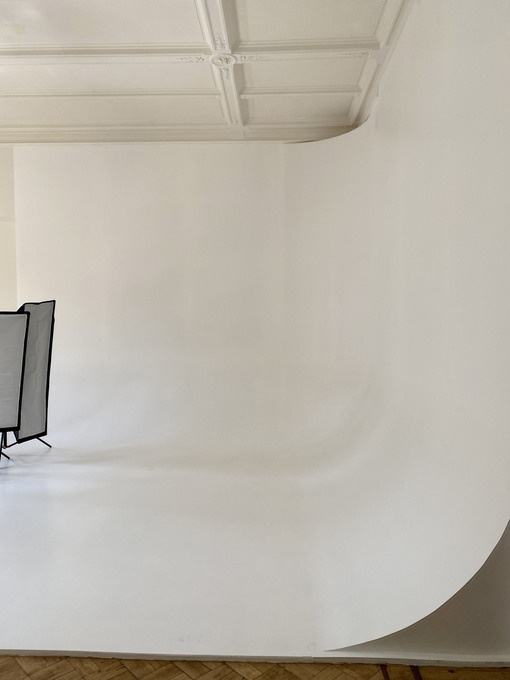 Лучшие фотостудии. Фотограф в Санкт-Петербурге Гранкина Мария