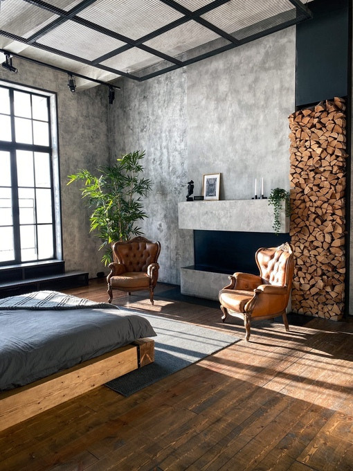 Лучшие фотостудии. Фотограф в Санкт-Петербурге Гранкина Мария