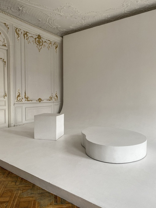 Лучшие фотостудии. Фотограф в Санкт-Петербурге Гранкина Мария