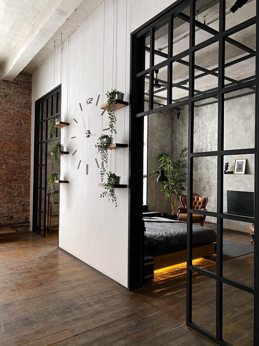 Лучшие фотостудии. Фотограф в Санкт-Петербурге Гранкина Мария