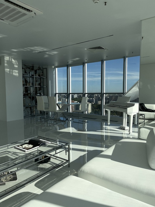 Лучшие фотостудии. Фотограф в Санкт-Петербурге Гранкина Мария