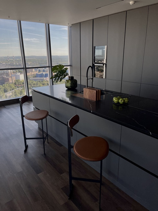 Лучшие фотостудии. Фотограф в Санкт-Петербурге Гранкина Мария