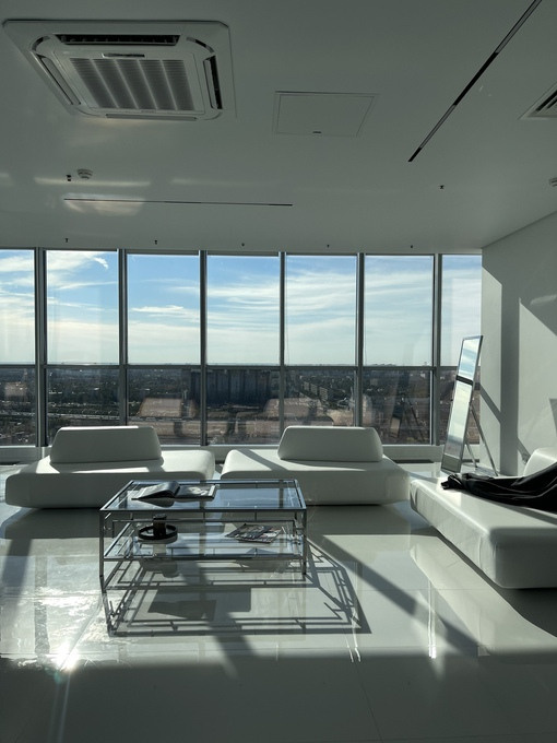 Лучшие фотостудии. Фотограф в Санкт-Петербурге Гранкина Мария