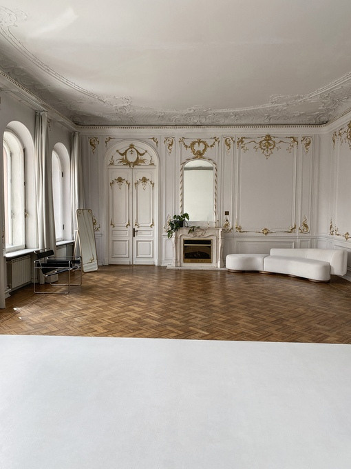 Лучшие фотостудии. Фотограф в Санкт-Петербурге Гранкина Мария