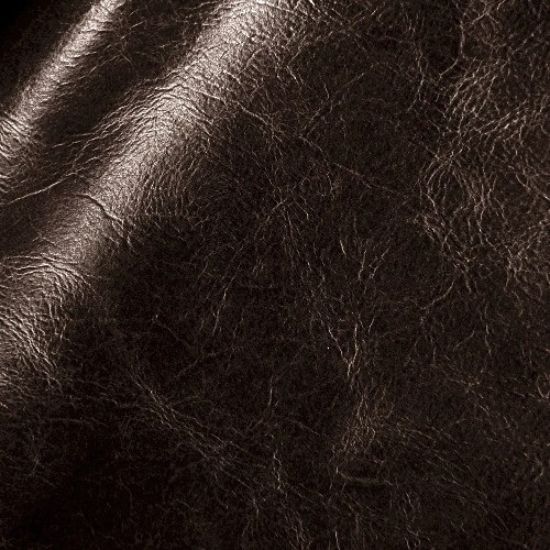 Цвета обложки. Фотограф беременности СПб Женский фотограф Спб Диана Кузнецова