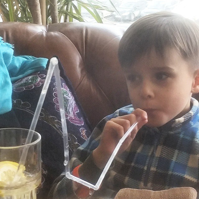 Bashnin instagramm. Заставка