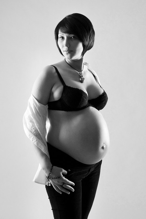 В ожидании Чуда. Фотостудия Алматы. Фотосъемка Алматы. Фотосессия Алматы. Фотокурсы. Обучение фотографии. Аренда студии