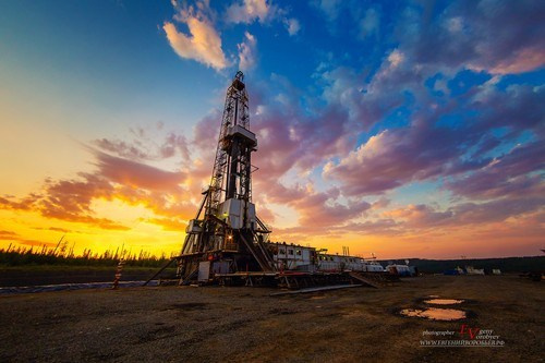 Цена стоимость описание фотосессий в Красноярске студийная свадебная семейная бизнес портрет индустриальная лавстори love story фотосъёмка