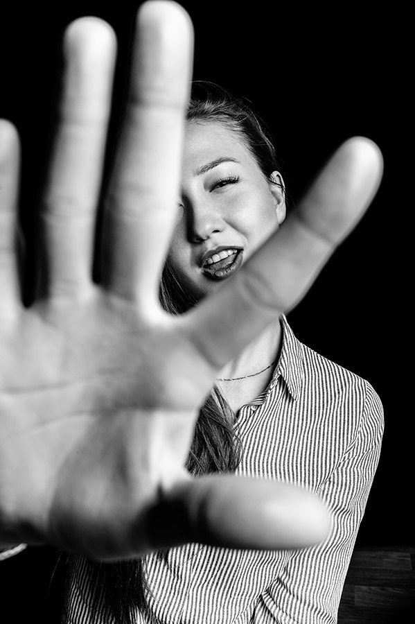 Индивидуальные фотосессии. Свадебный и портретный фотограф в Новом Уренгое Андрей Нелескин