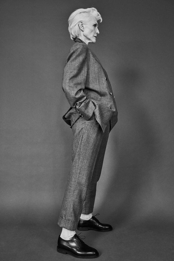 Проект ФРАК TIME