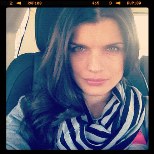 Мы с детьми сборник 1000 фото первая часть. Заставка