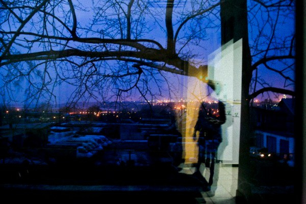 2013— Гран-при. Фотообъединение Самарского областного отделения Союза журналистов России