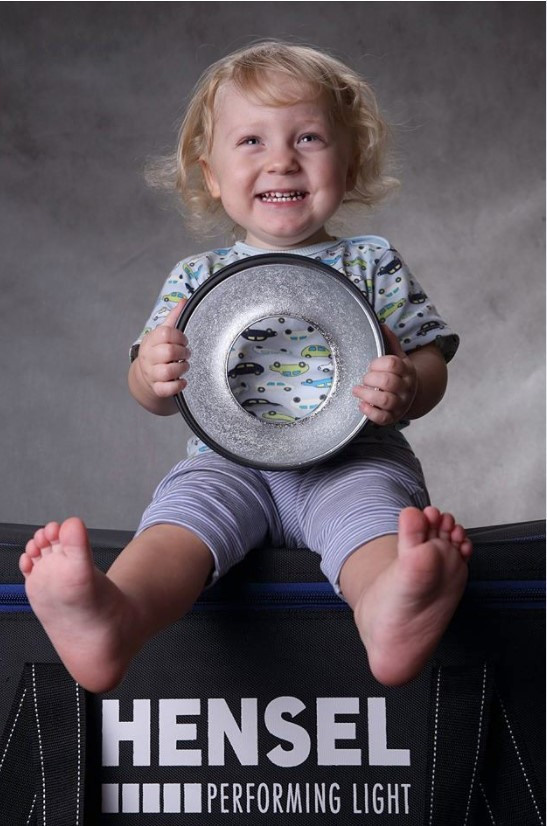 ДЕТСКИЙ ПОРТРЕТ. Рекламный фотограф в Москве и РФ Тигран Ванециан