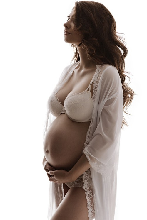 Ассортимент проката. Семейный и женский фотограф в Санкт-Петербурге Виктория Кострова