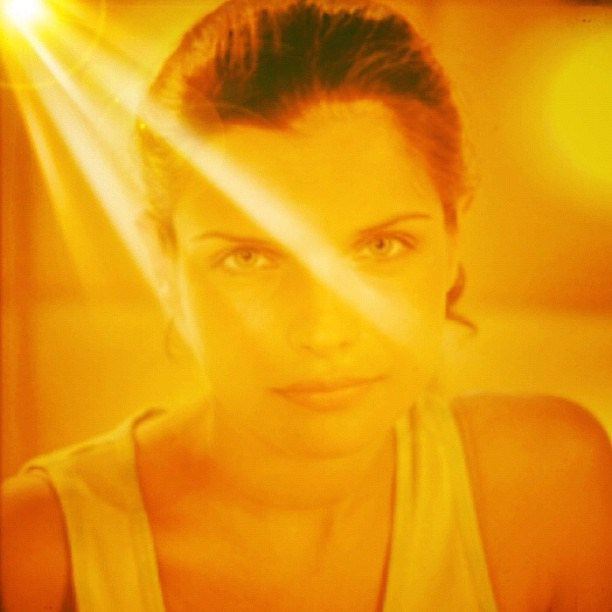 Мы с детьми сборник 1000 фото первая часть. Заставка