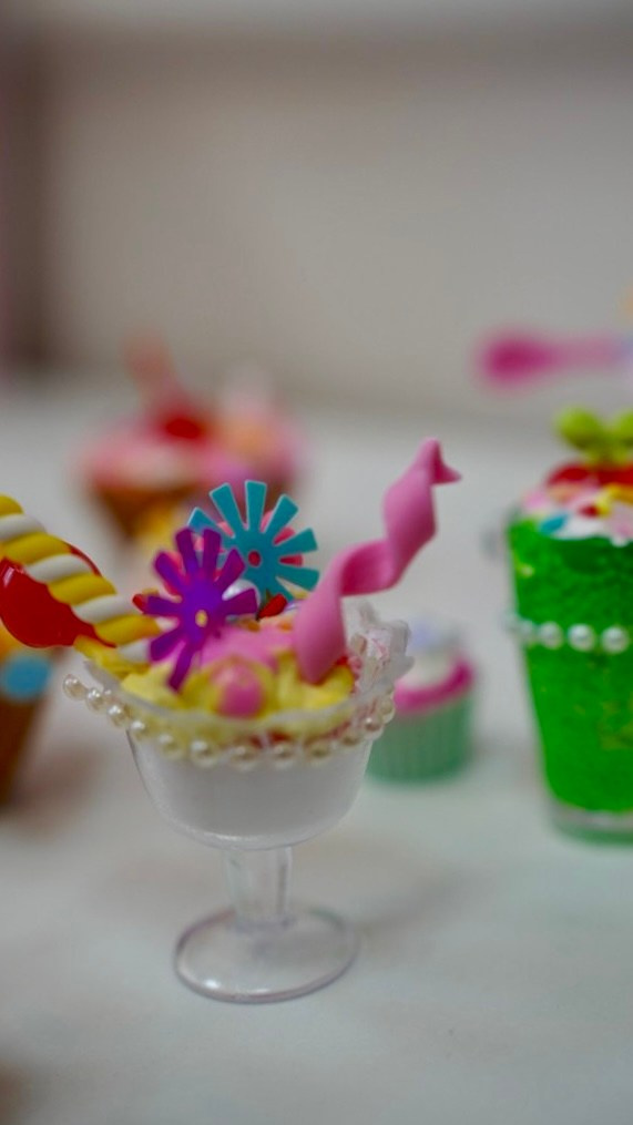 Мк 5 апреля. Афропрически, косы, прически с канекалоном в г. Клин