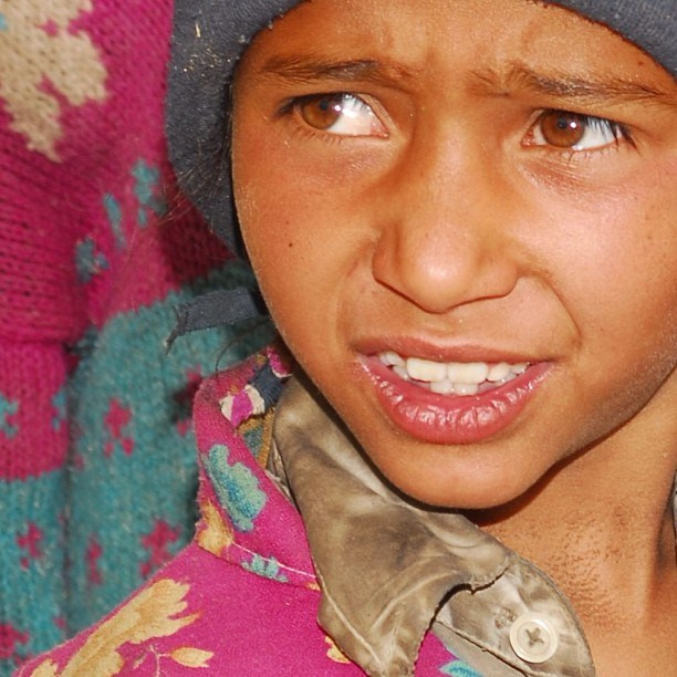 Bashnin instagramm. Заставка