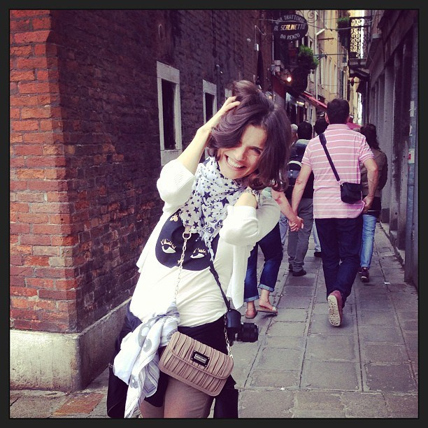 Мы с детьми сборник 1000 фото первая часть. Заставка