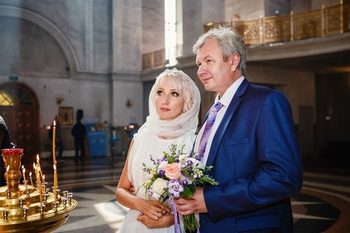 Цена стоимость описание фотосессий в Красноярске студийная свадебная семейная бизнес портрет индустриальная лавстори love story фотосъёмка