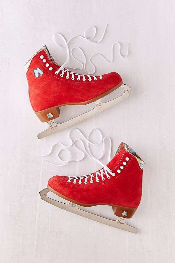 Предметка. Клусова Татьяна фотограф Тольятти