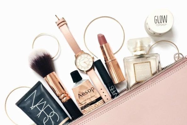 Предметка. Клусова Татьяна фотограф Тольятти