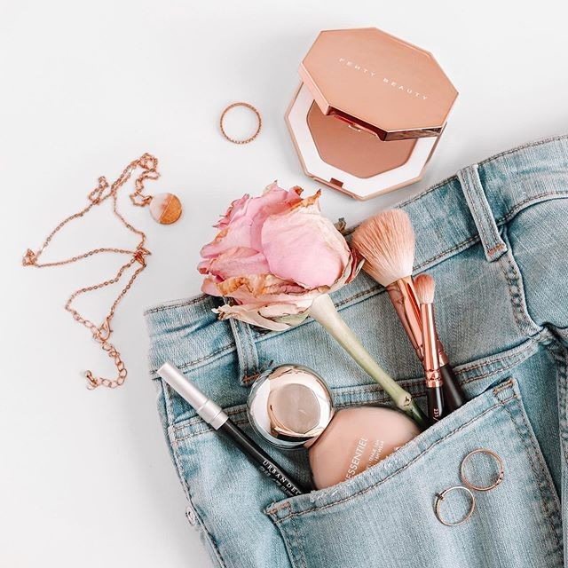 Предметка. Клусова Татьяна фотограф Тольятти