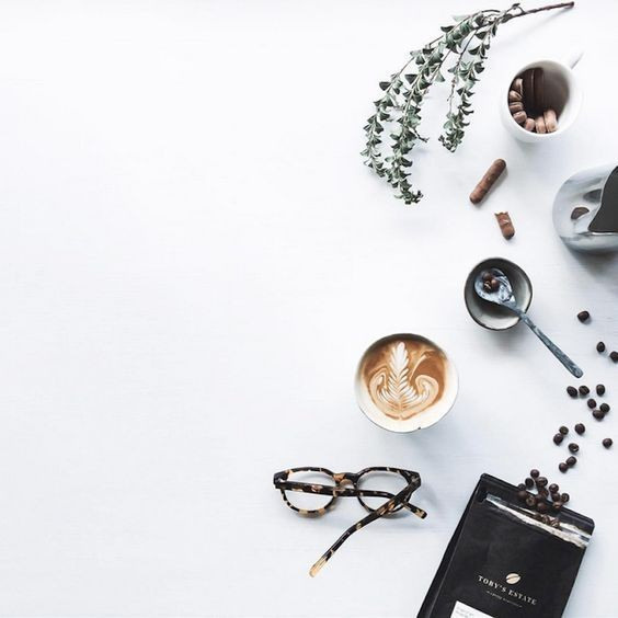 Предметка. Клусова Татьяна фотограф Тольятти