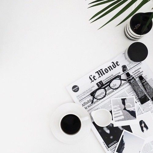 Предметка. Клусова Татьяна фотограф Тольятти