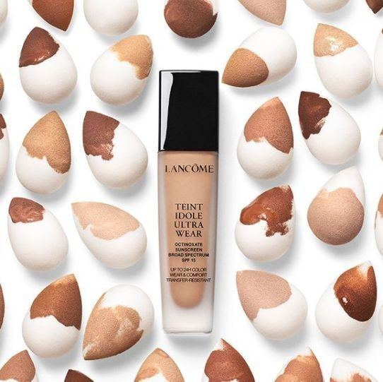 Предметка. Клусова Татьяна фотограф Тольятти