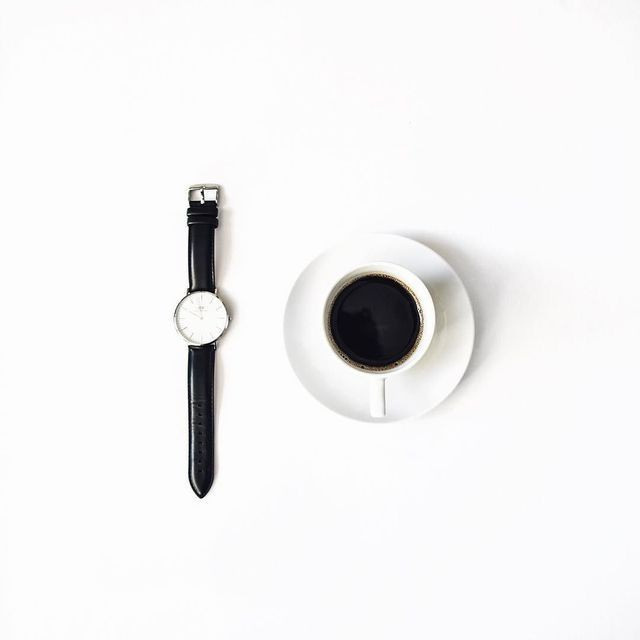 Предметка. Клусова Татьяна фотограф Тольятти