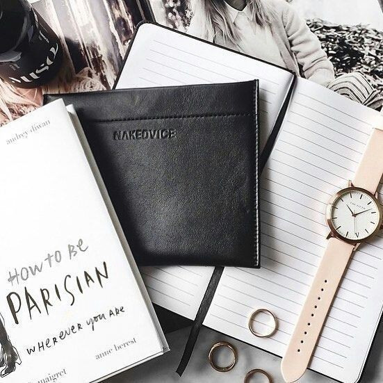 Предметка. Клусова Татьяна фотограф Тольятти