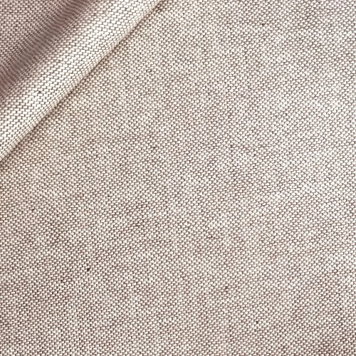 Цвета обложки. Фотограф беременности СПб Женский фотограф Спб Диана Кузнецова