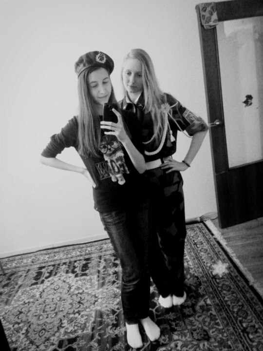 Май. Семейный, Свадебный фотограф СПБ Питер— Романова Екатерина