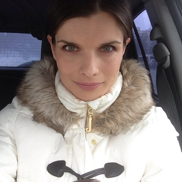 Мы с детьми сборник 1000 фото первая часть. Заставка