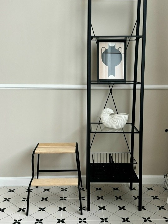 Студии Перми. Портретный и семейный фотограф в Перми Мила Ульянова