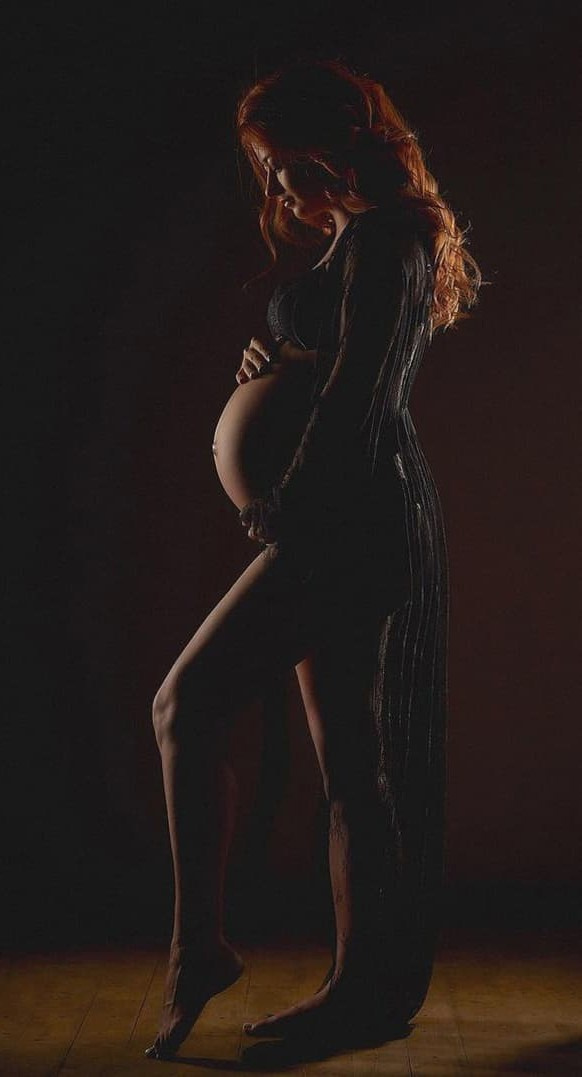 Международная онлайн-фотошкола Сергея Рожнова