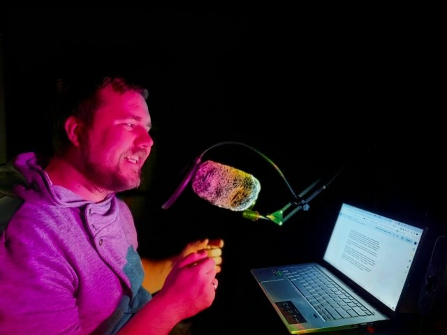 Аренда стдии. Фото и видеосъёмка в Ярославле | Грибов Медиа контент студия  — от 2500 ₽/час