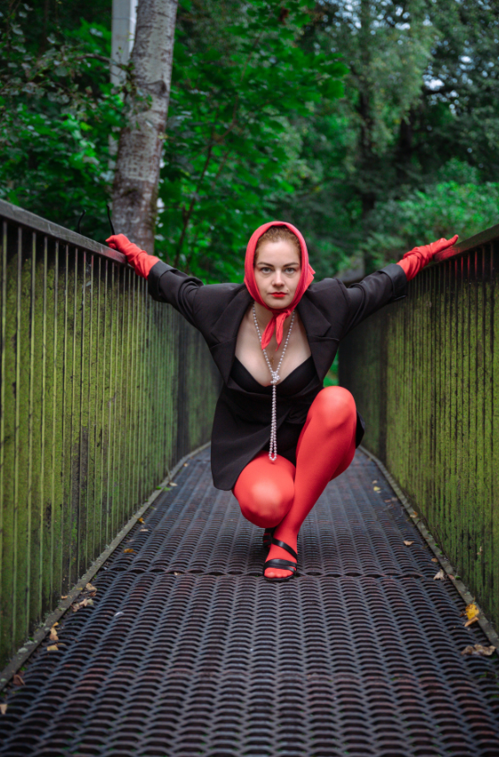 Анастасия Строева / Универсальный фотограф Королев. Фотограф в России, Семейный фотограф, репортажный фотограф, детский фотограф, портретный фотограф, контент фотограф, универсальный фотограф