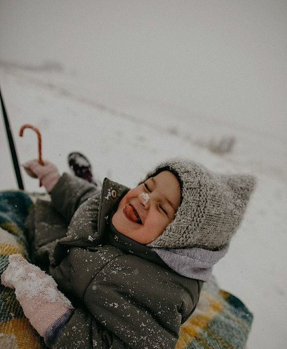 Какие они, новогодние фотосессии?. Семейный и детский фотограф в Бресте Дария Поляк
